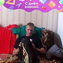 ���� ������ ������, ������, 48 ��� - ��������� 1 ���� 2024 � ������ ���� ����������
