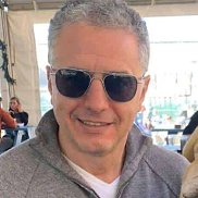 , 63 , 
