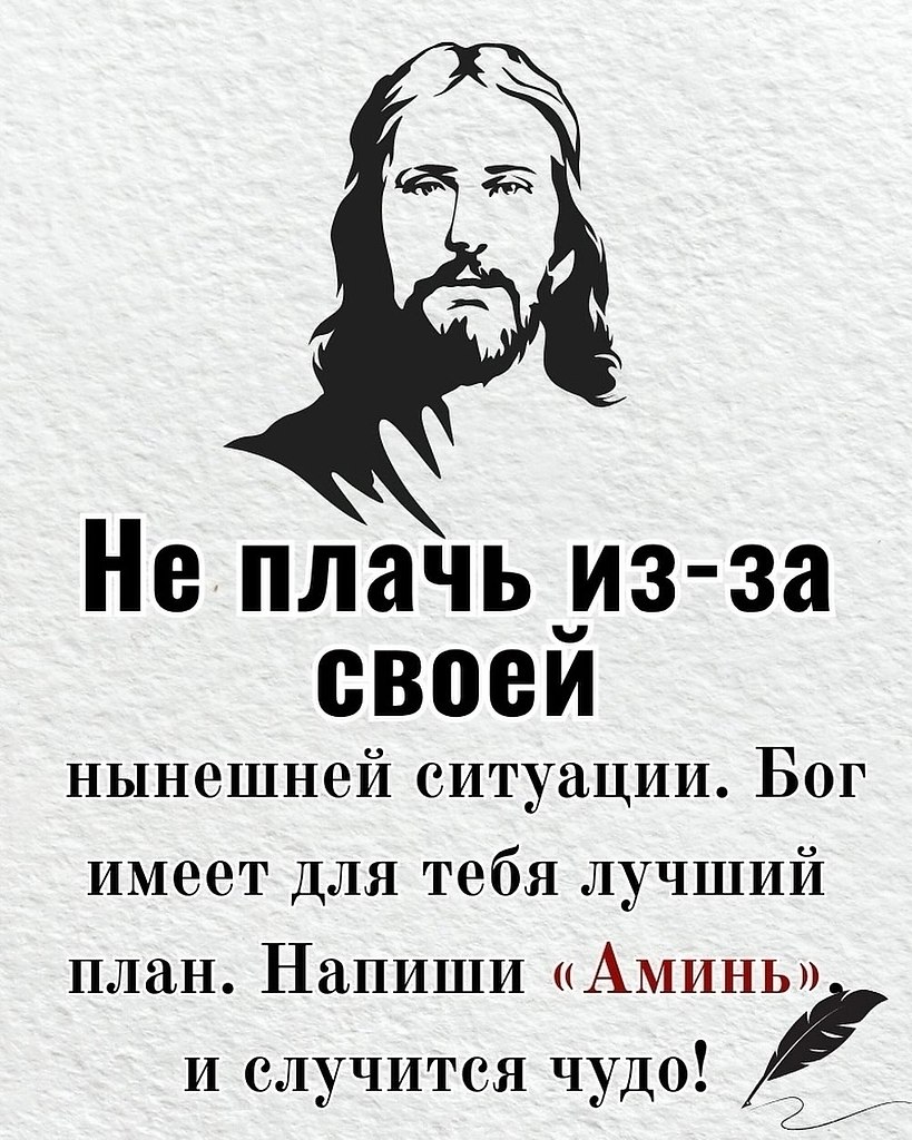 �����.����� ������� - 2