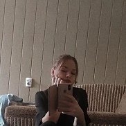 ����, 19 ���, ������