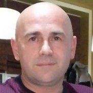 ������, 45 ���, ������