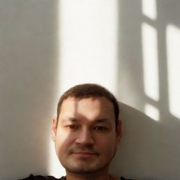 , 45, 