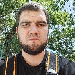 , 24, 