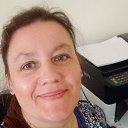 ���� �����, ����, 55 ��� - ��������� 7 ��� 2025 � ������ ���� ����������
