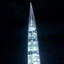 ���� ϸ��, �����-���������, 50 ��� - ��������� 22 ������ 2024