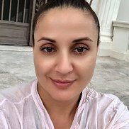 Oxana, 42 , 