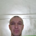 ���� ������, ������������, 48 ��� - ��������� 21 ��� 2026 � ������ ���� ����������