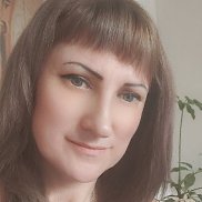 , 44 , 