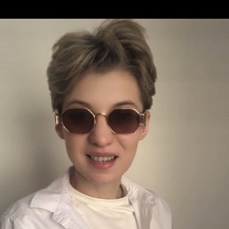 , 25, 