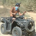 ���� �����, ���������, 56 ��� - ��������� 24 ������� 2025 � ������ ���� ����������