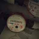 ���� ���������, �����-���������, 52 ���� - ��������� 25 ���� 2025