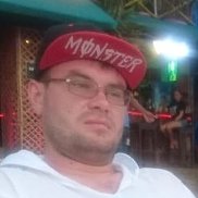 , 39 , 