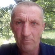 , 53 , 