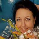 ���� ��������, ����������, 48 ��� - ��������� 31 ������� 2023