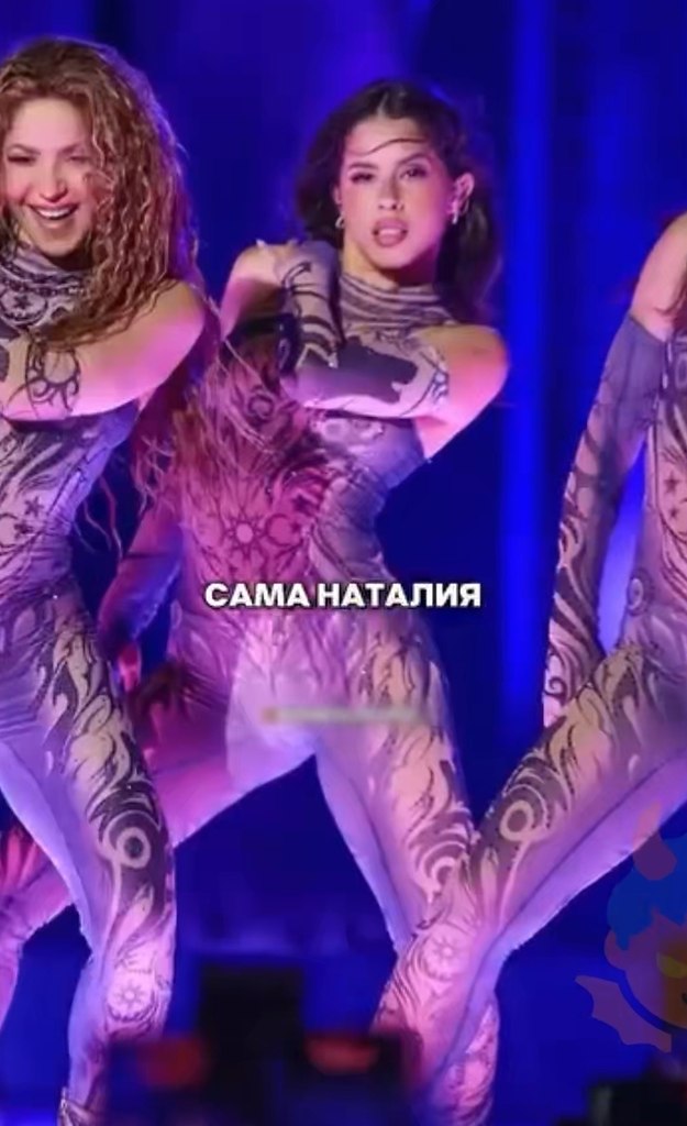 �� ����� �� ��� �������� �������� ��������� ��������� �� � ������, � � ���������� ����� � ���. Ÿ ... - 2
