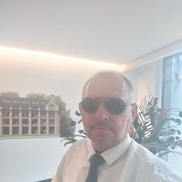 �������, ������, 48 ���