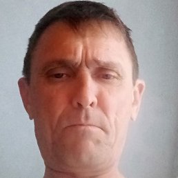 ������, ������, 46 ���