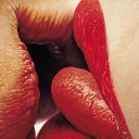 ���� ������.�., ������ - ��������� 2 ������� 2025 � ������ ������ ��������