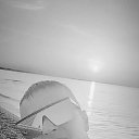  Vany,   -  23  2024