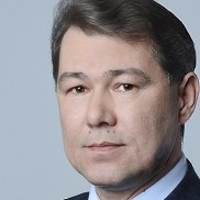 Сергей, , Ижевск Сергей, , Ижевск