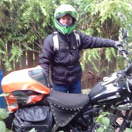 ��������������, ����������, 68 ���