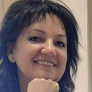 IRINA, 52 , 