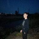  ϸ, , 34  -  22  2024    