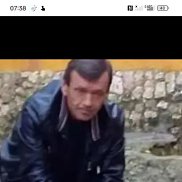 , 53 , 
