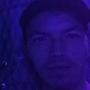 , 26 , 