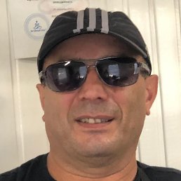 ���, �����-���������, 54 ����