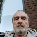 ���� ��������, �������, 66 ��� - ��������� 1 ������ 2026 � ������ ���� ����������