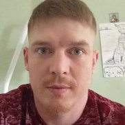  , 32 , 