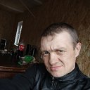 ���� ���, ������, 45 ��� - ��������� 30 ������� 2023 � ������ ���� ����������