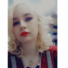 �����, ������, 23 ����