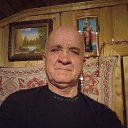 ���� �������, ���������, 61 ��� - ��������� 18 ������ 2025 � ������ ���� ����������