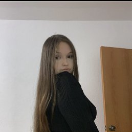 , 19, 