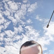 , 35 , 