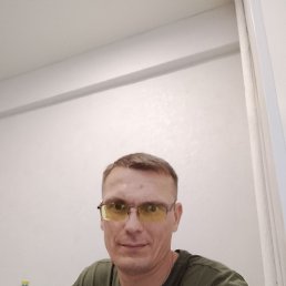 , 39, 
