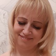 �����, 45 ���, ������