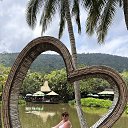 ���� ���������, ������ - ��������� 20 ������ 2025 � ������ ���� ����������