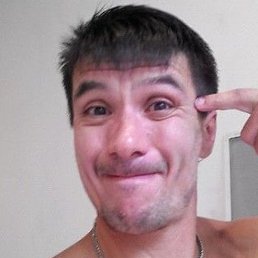 ���-�, �����, 50 ���