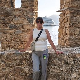 ��������, ����, 57 ���