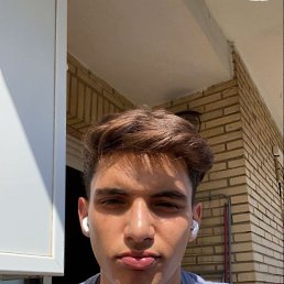 , 25, 