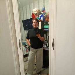 , 45, 