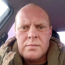 ������, ������, 37 ���