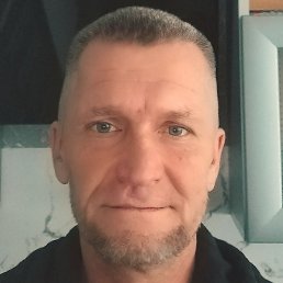 ������, ������, 48 ���