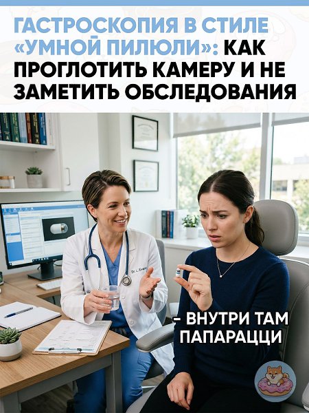 ������, ������: ����������� ������������ ���� ��������� ��������� ������� ��� ���� � �����������. ...