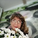 ���� ����, ����� - ��������� 4 ������� 2025 � ������ ���� ����������