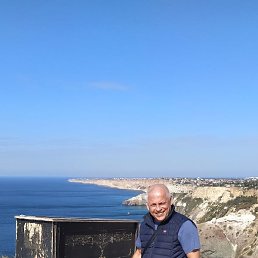 ������, ������������, 53 ����