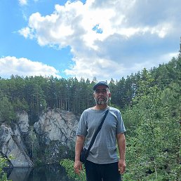 �����, ���, 52 ����